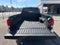 2018 Toyota Tacoma SR5 V6