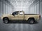 2018 Toyota Tacoma SR5 V6