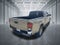 2018 Toyota Tacoma SR5 V6