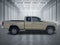 2018 Toyota Tacoma SR5 V6