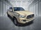 2018 Toyota Tacoma SR5 V6