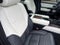 2023 Toyota Tundra Hybrid Capstone