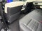 2023 Toyota Tundra Hybrid Capstone