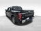 2023 Toyota Tundra Hybrid Capstone