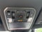 2023 Toyota Tundra Hybrid Capstone