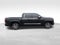 2023 Toyota Tundra Hybrid Capstone