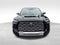 2023 Toyota Tundra Hybrid Capstone