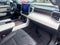 2024 Toyota Tundra Hybrid Capstone