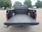 2024 Toyota Tundra Hybrid Capstone