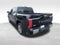 2024 Toyota Tundra Hybrid Capstone