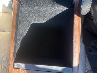 2022 Tesla Model X Base