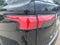 2023 Toyota Sequoia Limited