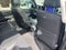 2023 Toyota Sequoia Limited