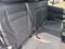 2023 Toyota Sequoia Limited