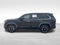 2023 Toyota Sequoia Limited