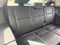 2023 Toyota Sequoia Limited