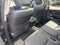 2023 Toyota Sequoia Limited