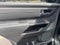 2023 Toyota Sequoia Limited
