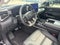 2023 Toyota Sequoia Limited