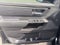 2023 Toyota Sequoia Limited
