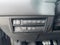 2023 Toyota Sequoia Limited