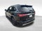 2023 Toyota Sequoia Limited
