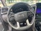 2023 Toyota Sequoia Limited