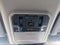 2023 Toyota Sequoia Limited