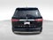 2023 Toyota Sequoia Limited