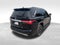 2023 Toyota Sequoia Limited