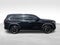 2023 Toyota Sequoia Limited