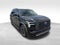 2023 Toyota Sequoia Limited