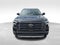 2023 Toyota Sequoia Limited