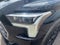 2023 Toyota Sequoia Limited