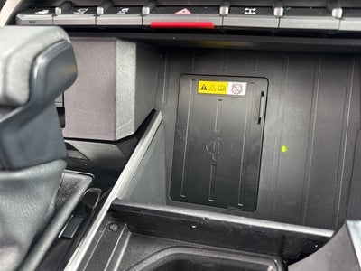 2023 Toyota Sequoia Limited