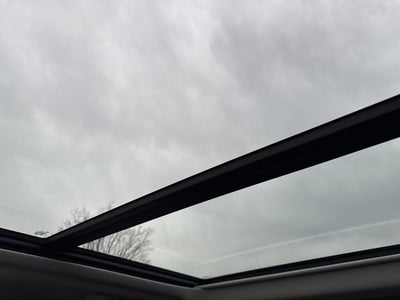 2023 Toyota Sequoia Limited