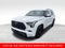 2023 Toyota Sequoia SR5