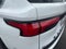 2023 Toyota Sequoia SR5