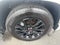 2023 Toyota Sequoia SR5
