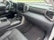 2023 Toyota Sequoia SR5