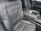 2023 Toyota Sequoia SR5
