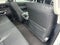 2023 Toyota Sequoia SR5