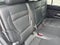 2023 Toyota Sequoia SR5