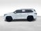 2023 Toyota Sequoia SR5