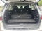2023 Toyota Sequoia SR5