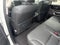 2023 Toyota Sequoia SR5