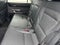 2023 Toyota Sequoia SR5