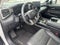 2023 Toyota Sequoia SR5