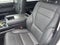 2023 Toyota Sequoia SR5
