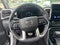 2023 Toyota Sequoia SR5